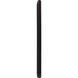 Total Wireless LG Rebel 4 4G LTE Prepaid Smartphone