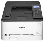 Canon Color imageCLASS LBP622Cdw -Wireless, Mobile Ready, Duplex Laser Printer