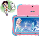 Kids Tablet - Android 7.1 Tablet PC