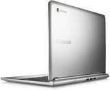 Samsung Chromebook (Wi-Fi, 11.6-Inch)