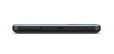 Huawei E5788u-96a 1Gbps 4G Cat 16 LTE Advanced Mobile WiFi