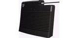 Samsung 4G LTE Network Extender Verizon Wireless Cellular Signal Booster SLS-BU103