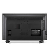 Toshiba 32LF221U19 32-inch 720p HD Smart LED TV - Fire TV Edition