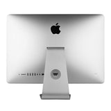 Apple iMac MD093LL/A 21.5-Inch 1TB Desktop (Renewed)