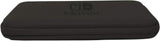 Nintendo Switch Lite Slim Tough Pouch (Black) By HORI - Officially Licensed By Nintendo