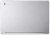 Acer Chromebook R 13 Convertible CB5-312T-K40U, 13.3-inch Full HD IPS Touch