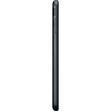 TracFone Samsung Galaxy J7 Sky Pro 4G LTE Prepaid Smartphone