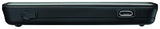 Verizon MiFi 4510L Jetpack 4G LTE Mobile Hotspot (Verizon Wireless)