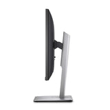 Dell Computer Ultrasharp U2415 24.0-Inch Screen LED Monitor, Black