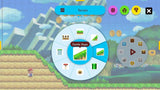 Super Mario Maker 2 - Nintendo Switch