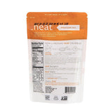 Plant-Based - Mexican Mix (5.5 oz.) (Pack of 3) - Non-GMO, Gluten-Free, Soy Free