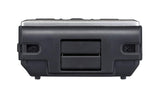 Olympus Voice Recorder WS-852, Silver