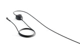 SteelSeries Arctis 5 - RGB Illuminated Gaming Headset with DTS Headphone:X v2.0 Surround - For PC and PlayStation 4 - Black
