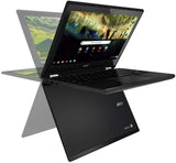 Acer Chromebook R 11 Convertible Laptop