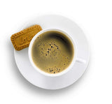 Lotus Biscoff - European Biscuit Cookies - 0.2 Ounce (300 Count) - non GMO Project Verified + Vegan