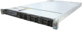 TechMikeNY High-End Virtualization 1u Server 12-Core 128GB RAM