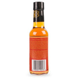 Bitters "Triple Play" Variety 3-Pack: Angostura, Peychauds and Regans