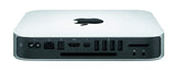 Apple Mac Mini MD387LL/A Desktop (Discontinued by Manufacturer) (Renewed)
