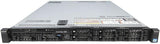 DELL PowerEdge R620 Server 2.90Ghz 16-Core 192GB High-End (Renewed)
