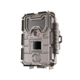 Bushnell 16MP Trophy Cam HD Essential E3 Trail Camera, Brown