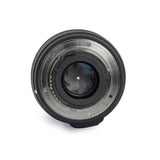 YONGNUO YN35mm F2 Lens 1:2 AF/MF Wide-Angle Fixed/Prime Auto Focus Lens for Nikon DSLR Cameras