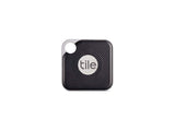 Tile Pro with Replaceable Battery - 1 pack