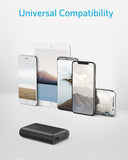 Anker PowerCore 10000, One of The Smallest and Lightest 10000mAh External Batteries