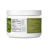 HumanN SuperBeets Circulation Superfood Concentrated Beet Powder Nitric Oxide Boosting Supplement (Black Cherry Flavor, 5.3-Ounce)