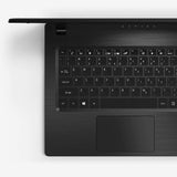 Acer Aspire 1 A114-32-C1YA, 14" Full HD