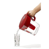 Brita 36094 Metro Pitchers