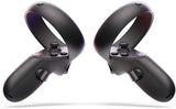 Oculus Quest All-in-one VR Gaming Headset – 64GB