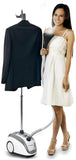 PurSteam - 2019 Official Partner of Fashion - Full Size Steamer for Clothes