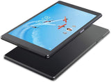 Lenovo Tab 4, 8" Android Tablet