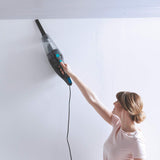 Eureka NES215A Blaze 3-in-1 Swivel Handheld & Stick Vacuum Cleaner