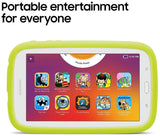 Samsung Galaxy Kids Tab E Lite 7"; 8 GB WiFi Tablet