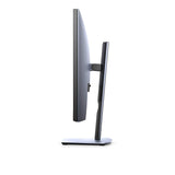 Dell S-Series 27-Inch Screen LED-Lit Gaming Monitor (S2719DGF); QHD (2560 x 1440) up to 155 Hz; 16:9; 1ms Response time; HDMI 2.0; DP 1.2; USB