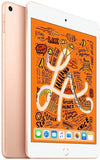 Apple iPad mini (Wi-Fi, 64GB) - Gold (Latest Model)