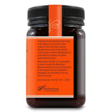 Wedderspoon Raw Premium Manuka Honey KFactor 16, 17.6 Oz, Unpasteurized