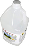 Glycerin Vegetable - 1 Gallon (10.75 lbs or 172oz net wt) - Non GMO - RSPO - Sustainable Palm Based - USP - KOSHER - PURE - Pharmaceutical Grade