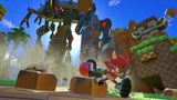 Sonic Forces: Standard Edition - Nintendo Switch