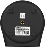 Amcrest ProHD 1080P WiFi Camera 2MP (1920TVL) Indoor Pan/Tilt Security Wireless IP Camera