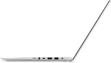 Asus Vivobook S15 S512 Thin and Light 15.6” FHD