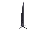 TCL 40S325 40 Inch 1080p Smart LED Roku TV (2019)
