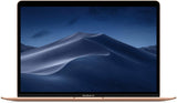 New Apple MacBook Air (13-inch, 1.6GHz dual-core Intel Core i5, 8GB RAM, 256GB)