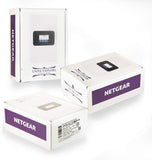 Netgear Unite Explore 4G LTE Rugged Mobile WiFi Hotspot GSM Unlocked