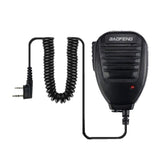 BaoFeng Walkie Talkie UV-5R Dual Band Two Way Radio with one more 1800mAh UV5R Battery