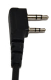 BTECH PC03 FTDI Genuine USB Programming Cable