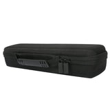 Hard Travel Case for Brother Mobile Color Page Scanner DS-720D by co2CREA