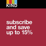 KIND Bars, Cranberry Almond + Antioxidants with Macadamia Nuts, Gluten Free, Low Sugar, 1.4oz, 12 Count