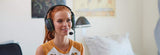 Turtle Beach - Stealth 420X+ Fully Wireless Gaming Headset - Superhuman Hearing - Xbox One (Discontinued by Manufacturer)